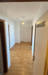 Flur - PROVISIONSFREI: 2-Zimmer-Wohnung mit Loggia und Tiefgaragenplatz in Hannover-List