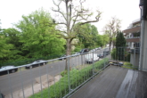 Blick Vom Balkon 1 - Wohntraum am Klettenbergpark in Köln – renoviert und bezugsfertig