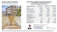 Musterberechnung - PROVISIONSFREI: Großzügige Wohnung mit Balkon auf über 100 m² in Alt-Hürth