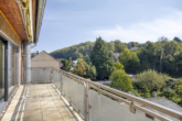 Balkon - PROVISIONSFREI: Großzügige Wohnung mit Balkon auf über 100 m² in Alt-Hürth