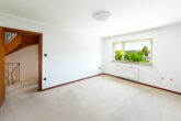 PROVISIONSFREI - Traum-Reihenmittelhaus in ruhiger Umgebung in Hürth-Berrenrath - Schlafzimmer Weitere Ansicht