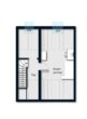 PROVISIONSFREI - Traum-Reihenmittelhaus in ruhiger Umgebung in Hürth-Berrenrath - Dachgeschoss