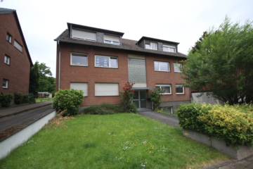 Für Kapitalanleger: Mehrfamilienhaus in Hürth-Kendenich, 50354 Hürth, Mehrfamilienhaus